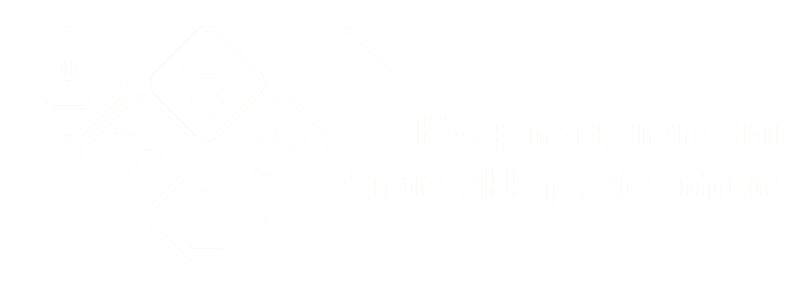 Közép-magyarországi-Agrárszakképzési Centrum